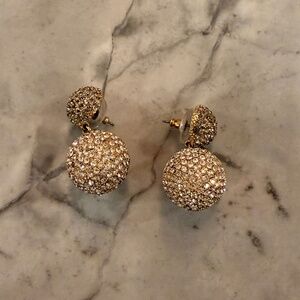 India Hicks Earrings